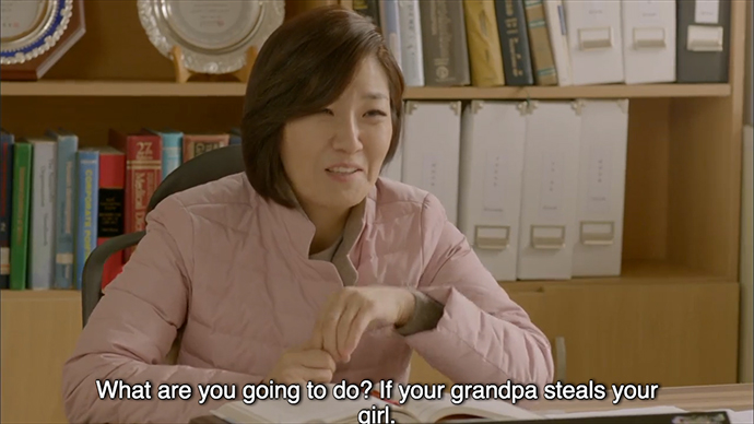 Heart_to_Heart_11_11