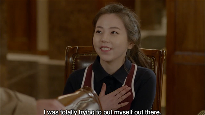 Heart_to_Heart_11_12