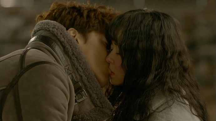 Heart_to_Heart_11_13