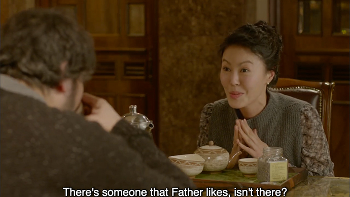 Heart_to_Heart_11_14