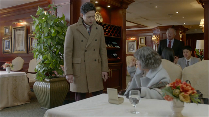 Heart_to_Heart_11_19