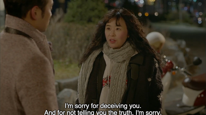 Heart_to_Heart_11_bonus_1