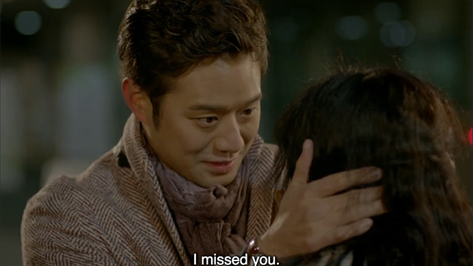 Heart_to_Heart_11_bonus_4