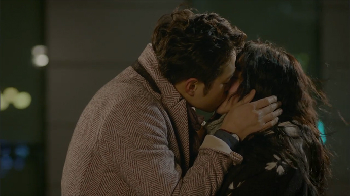 Heart_to_Heart_11_bonus_5