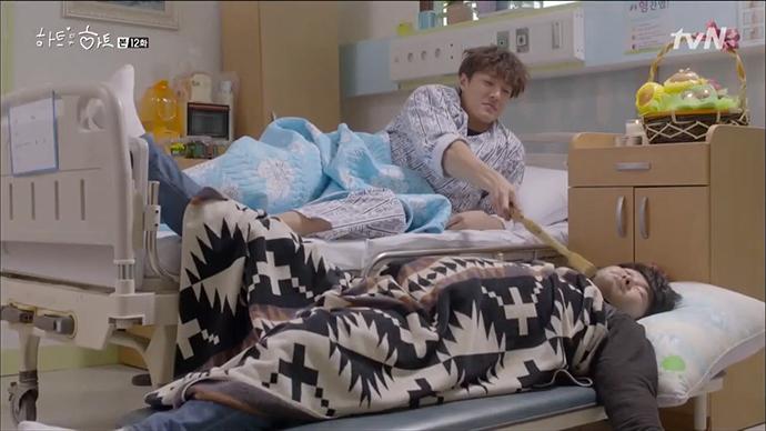 Heart_to_Heart_12_11