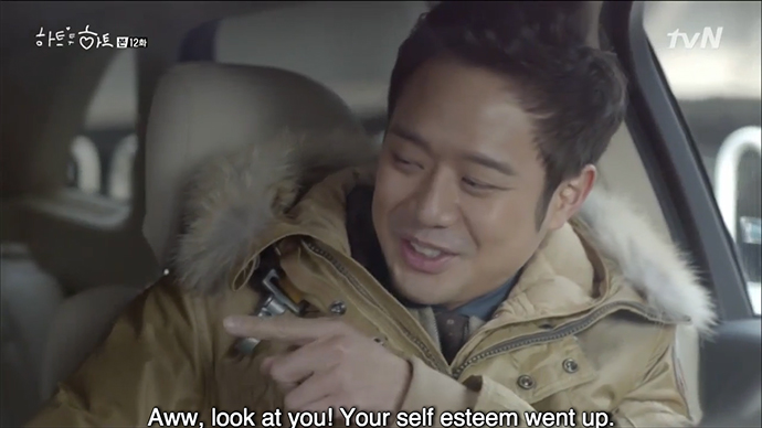 Heart_to_Heart_12_13