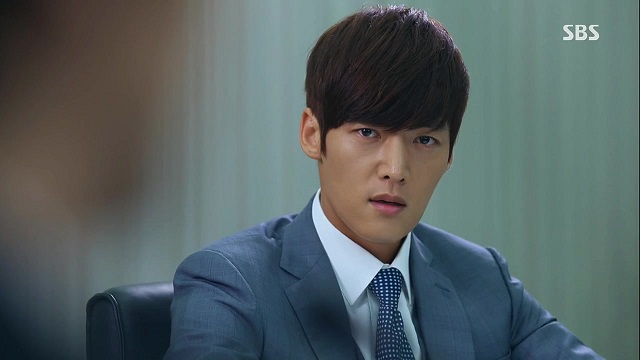Heirs_Choi_Jin_Hyuk