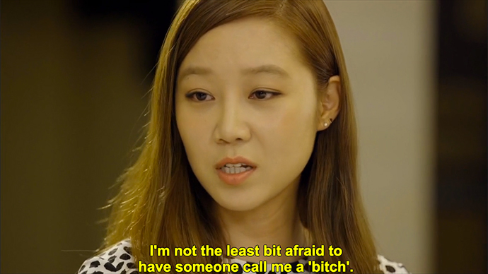 its_okay_its_love_review_1