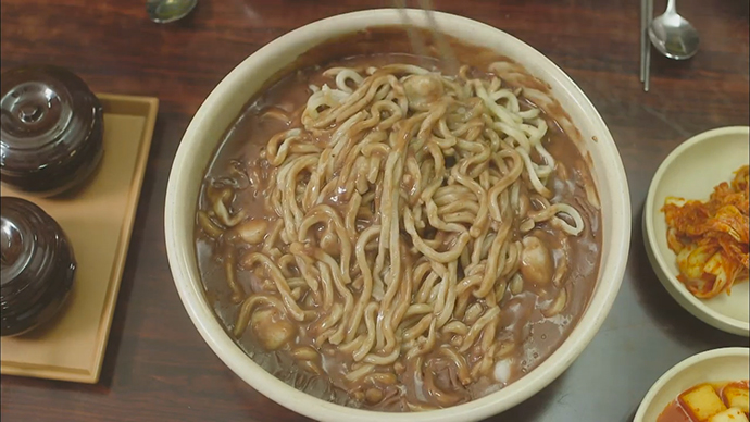 Lets_eat_4_pat_kalguksu