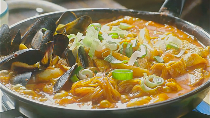 Lets_eat_4_tteokbokki