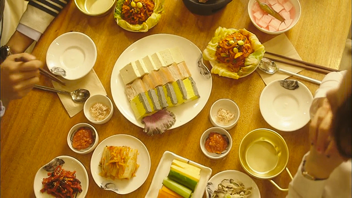 Lets_eat_6_tofu_bossam