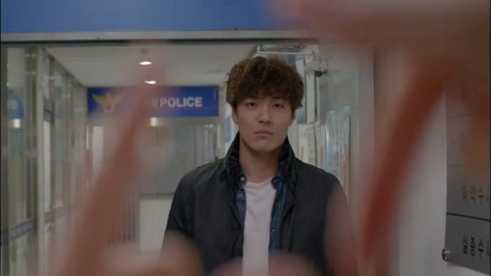 Heart to Heart 15.10