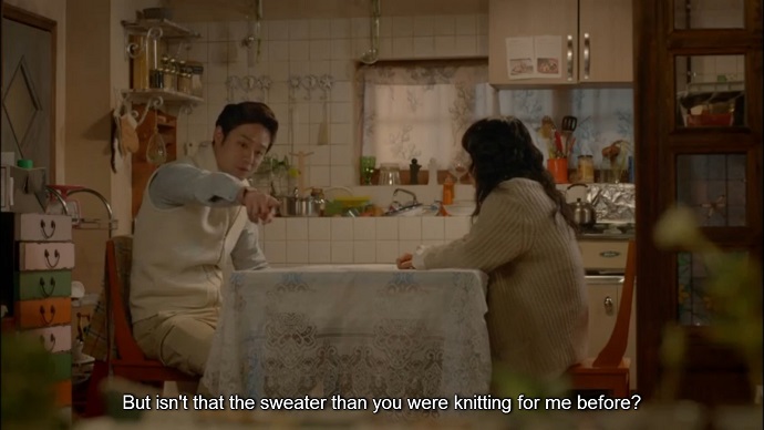 Heart to Heart 15.11