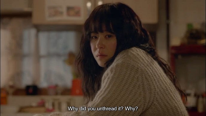 Heart to Heart 15.12