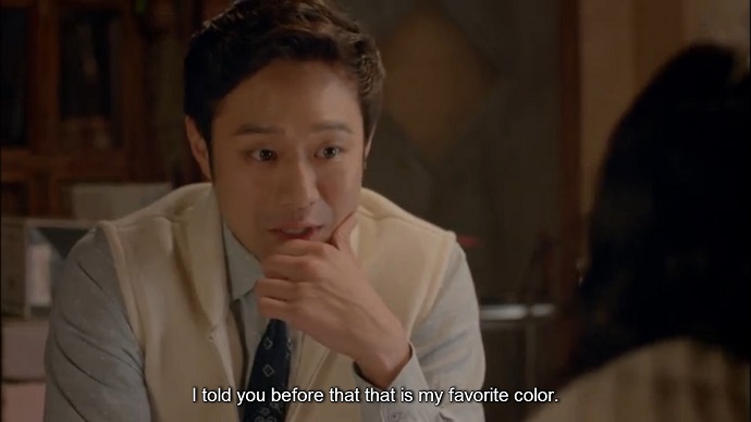 Heart to Heart 15.13