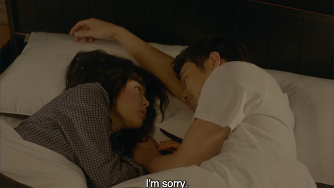 heart_to_heart_16_12