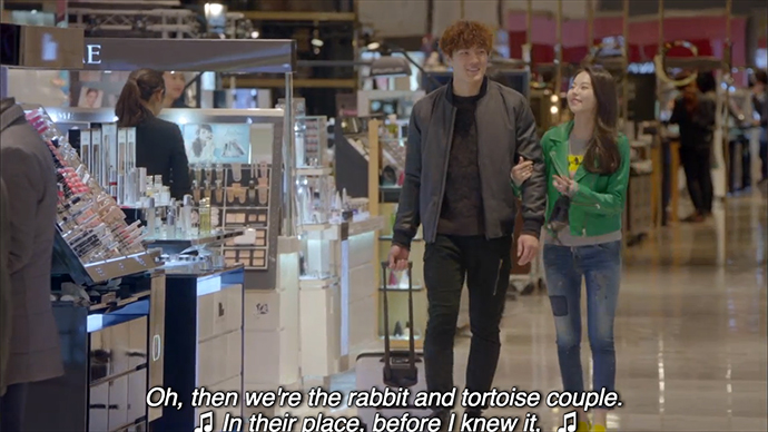 heart_to_heart_16_13