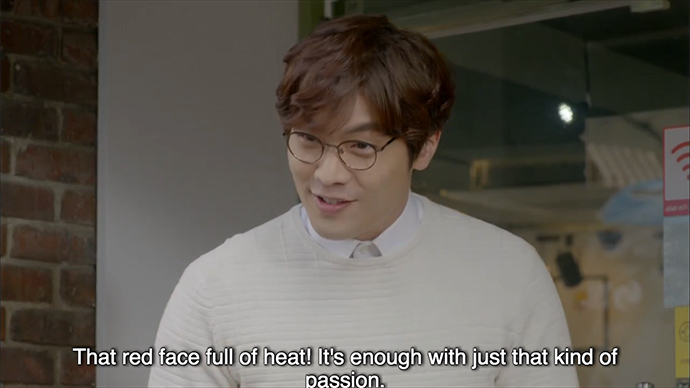 heart_to_heart_16_15