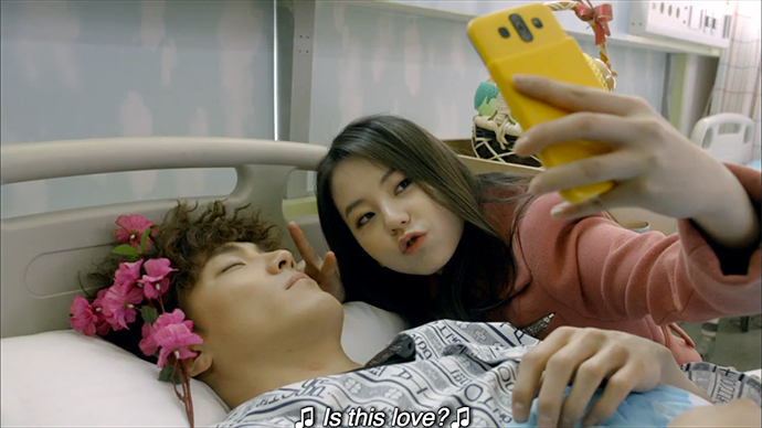 heart_to_heart_16_16