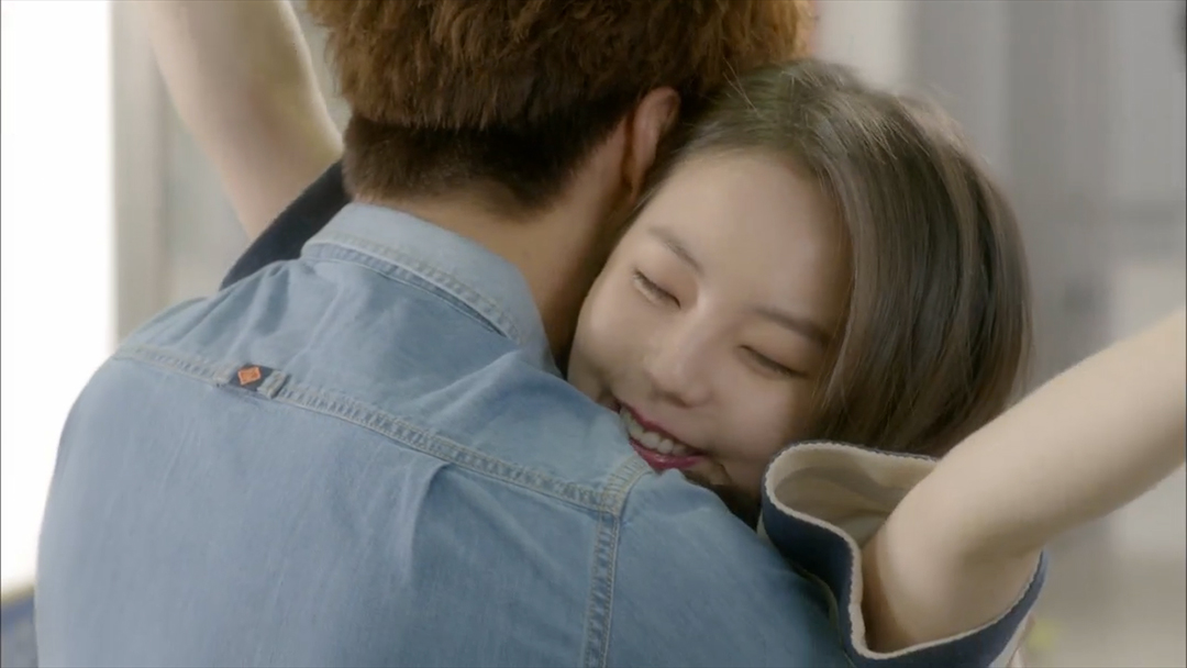 heart_to_heart_16_17