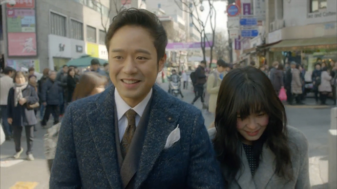 heart_to_heart_16_19