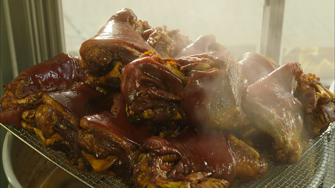 lets_eat_10_jokbal_2