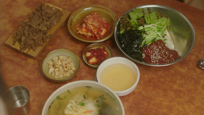 lets_eat_10_kal_ssam