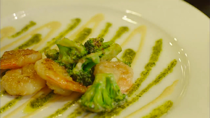 lets_eat_12_teppanyaki_3