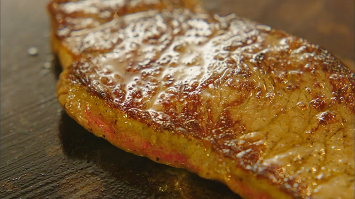 lets_eat_12_teppanyaki_5