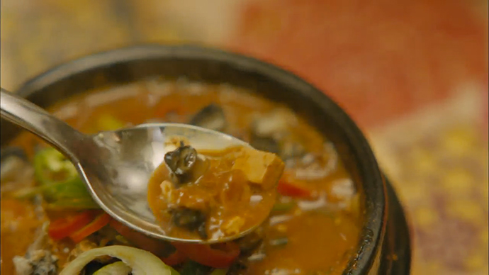 lets_eat_8_doenjang_jigae