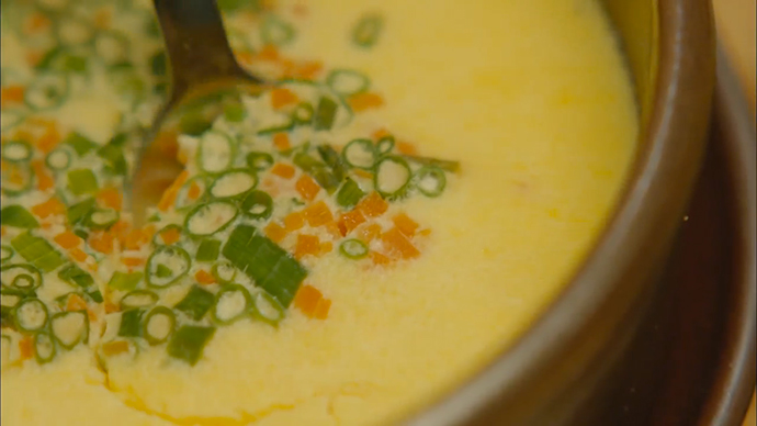 lets_eat_8_gyeran_jim