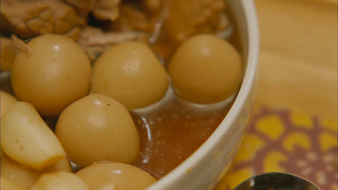 lets_eat_8_jang_jorim_1