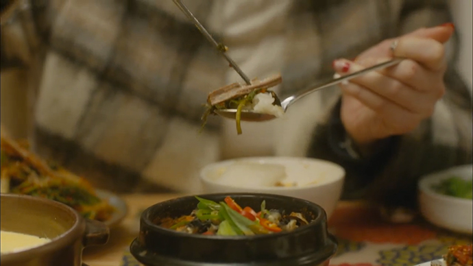 lets_eat_8_jang_jorim_2