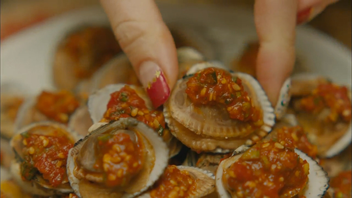 lets_eat_8_kkomak_muchim