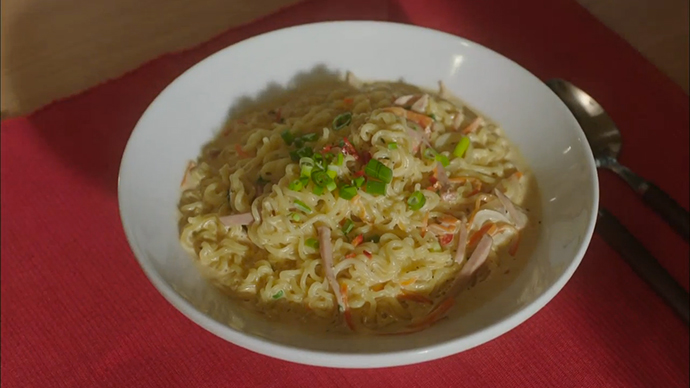 lets_eat_8_toowomba_spaghetti