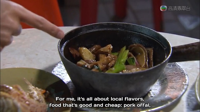 Madam Cutie on Duty 12.9