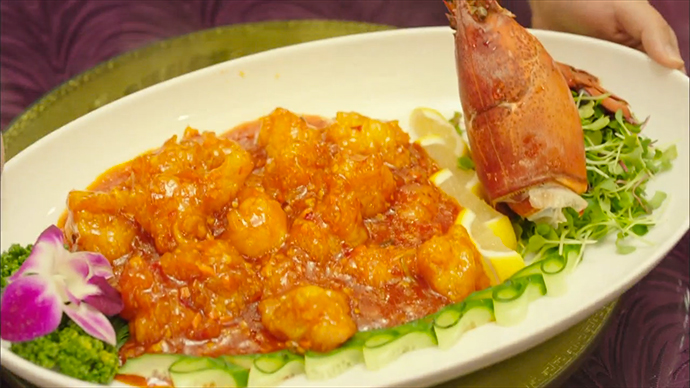 lets_eat_s2_1_chinesefeast5