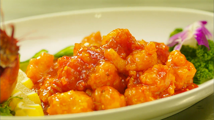 lets_eat_s2_1_chinesefeast7