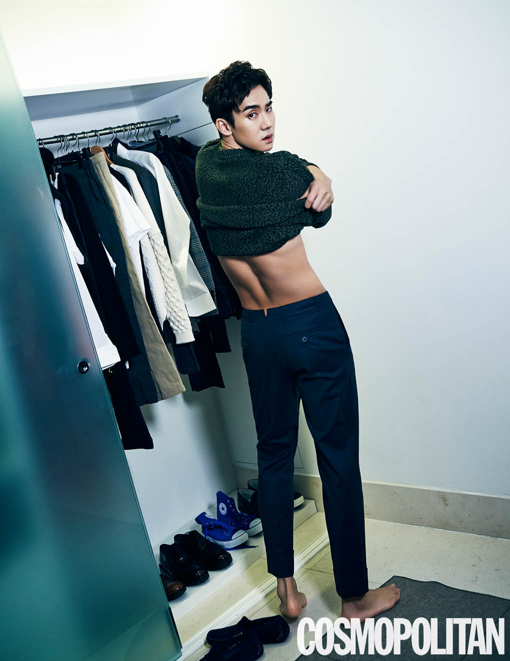 Yoo_Yeon_Seok_picmeup