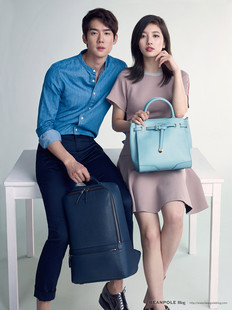 yoo_Yeon_Seok_Suzy