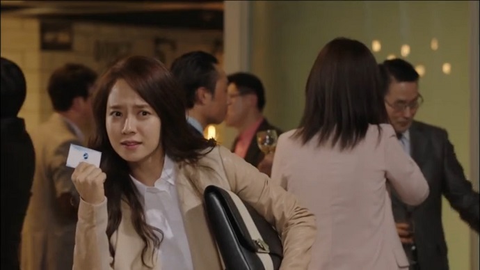 Ex-Girlfriend Club 2.4