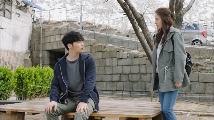 Ex-Girlfriend Club 2.5