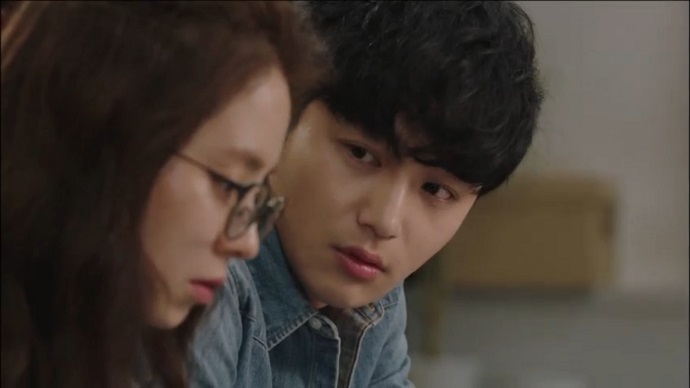 Ex-GirlFriend Club 3.4