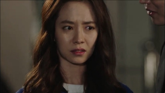 Ex-GirlFriend Club 5.11