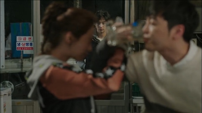 Ex-GirlFriend Club 5.8