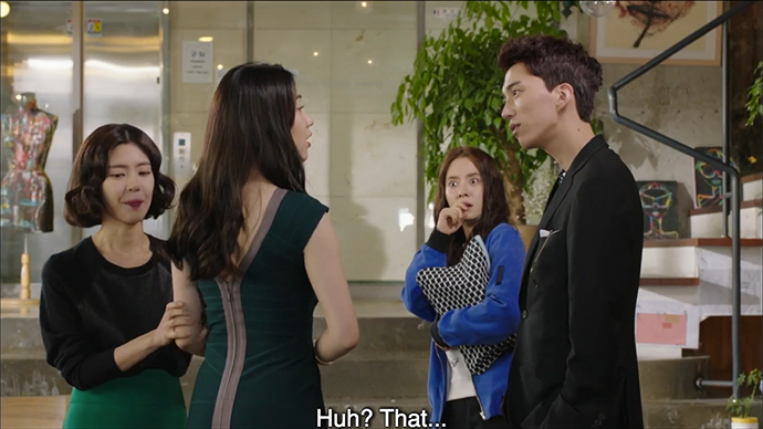 Exgirlfriend_club_4_12