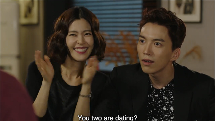 Exgirlfriend_club_4_14