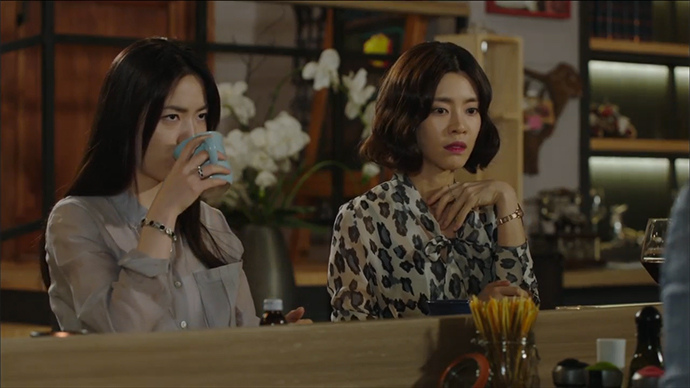 Exgirlfriend_club_4_3