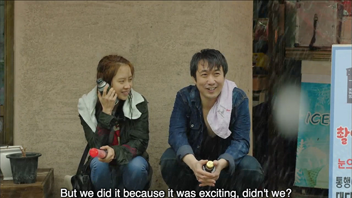 Exgirlfriend_club_4_4