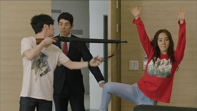 Exgirlfriend_club_4_5